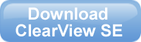 Download ClearView SE